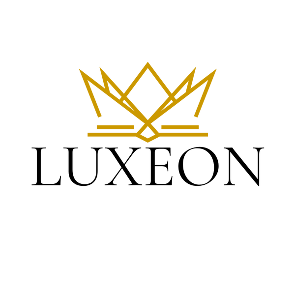Luxeon Jewelry